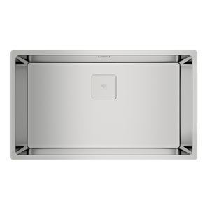 Lavaplatos Flexlinea RS15 71.40 3 1/2'' Teka