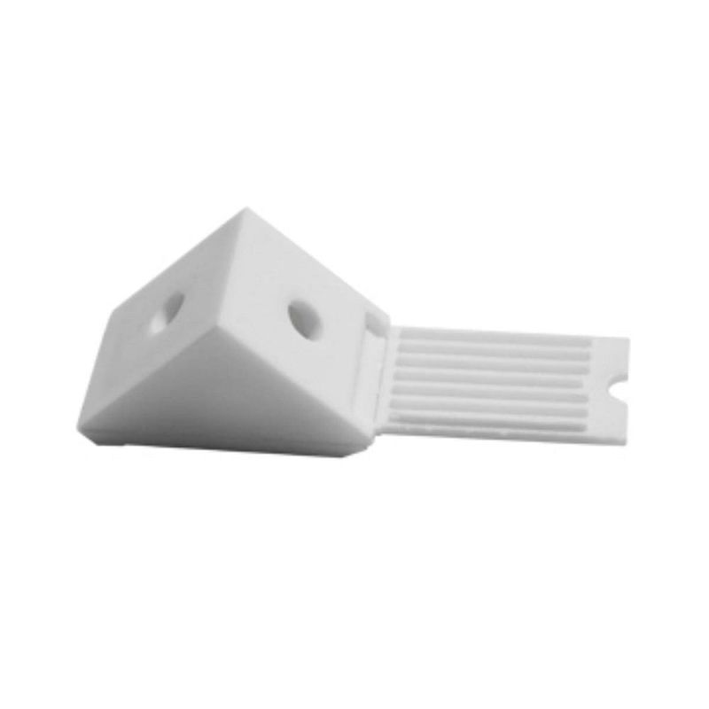 image-b5b10d4eded24e3489f53e7f078a86fe
