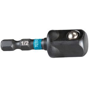 Adaptador Dado 1/2 X 50mm B-66874 Makita