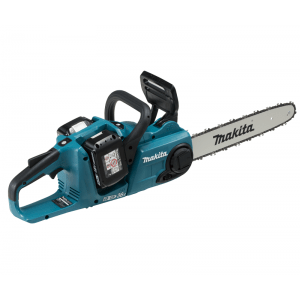 Electrosierra Inalambrica 14" DUC353Z-1 Makita