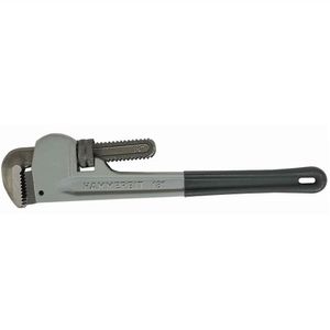 Llave inglesa Stillson 18'' Hammerbit