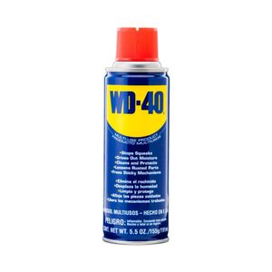 WD-40 155 Grs.