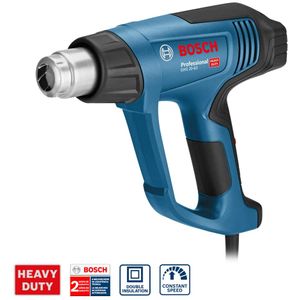 Pistola de Aire Caliente GHG 20-63 Bosch