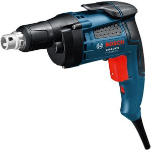 Atornillador 701w GSR 6-25 Te Bosch