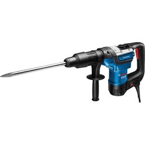 Martillo Demoledor GBH 5-40d Bosch