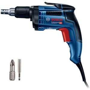 Atornillador GSR 6-45 TE # 1445 Bosch