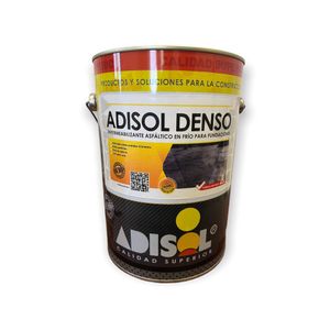 Adisol Denso Gl