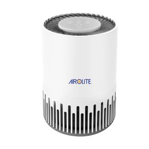 Purificador de Aire AP H510 Airolite