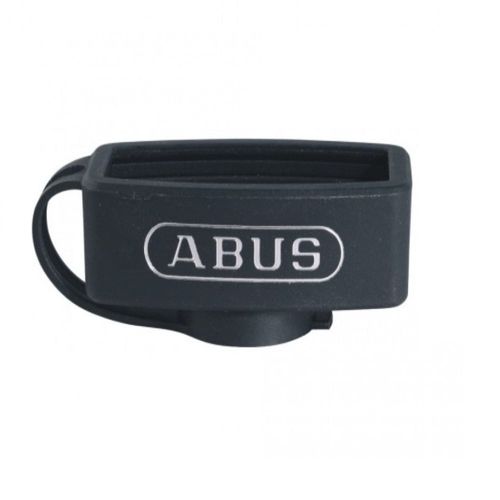 Protector Cilindro 83/55 Abus