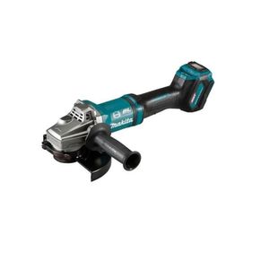 Esmeril Angular Inalámbrico 40V 7'' GA037G Makita