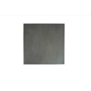 Ceramica Piso-Muro Cementicios Gris 60X60 1,44M2 Cj Rohoi