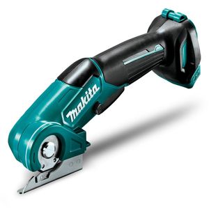 Multicortadora Inalámbrica 12v sin Batería sin Cargador Cp100dz Makita