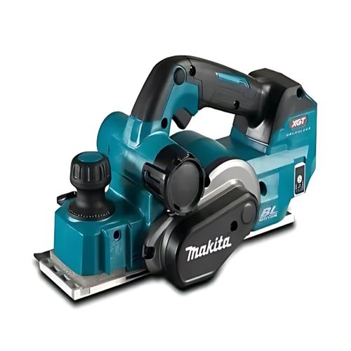 Cepilladora  Inalámbrica 40V sin Batería sin Cargador Kp001gz Makita
