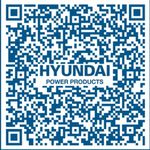image-a0ff788537fc4b639cdc8700ceb860a7
