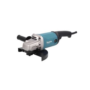 Esmeril Angular 9'' Mt 2.200W M0921B Makita