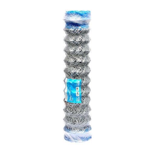 Malla Cuadrada 5014 Ecosol 2.0Mt. X 25Mt. (Rollo) (42Kg.) INCHALAM