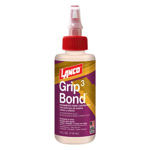 Cola Fria Extra F Grip Bond3 118m Lanco