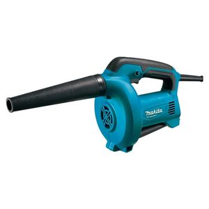 Soplador de Aire Eléctrico M4000B 530w MT Makita