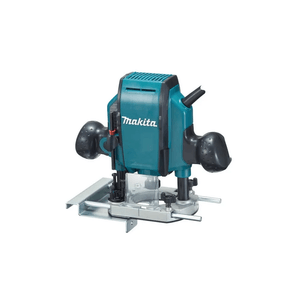 Fresadora Rp0900X3 3/8" 900W Makita