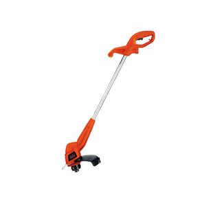 Orilladora 30cm 420 W Black and Decker ST4500