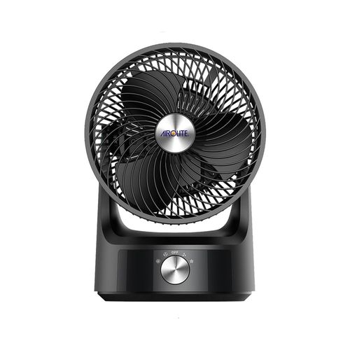 Ventilador de Sobremesa 8 Pulgadas VST08 Airolite