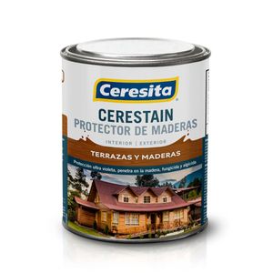 Cerestain Roble 1 Lt Ceresita