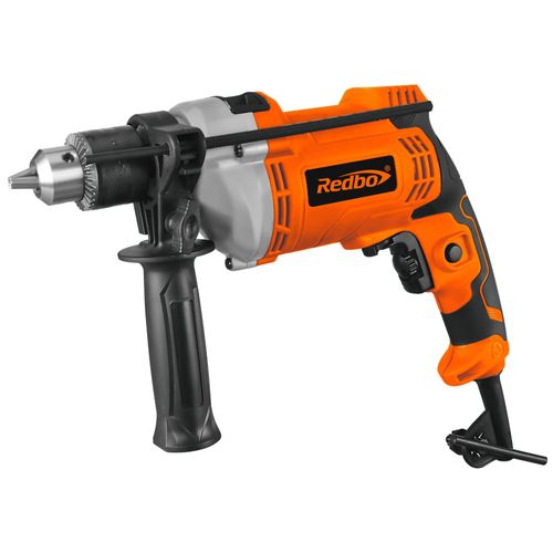 Taladro Eléctrico ED 1050-13I Redbo