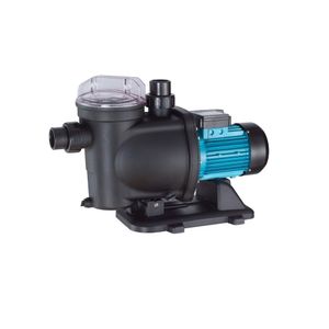 Bomba Piscina 1Hp/220V Xkp800 Leo