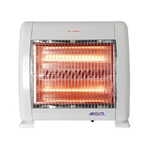 Calefactor halógeno 1000 watts Airolite