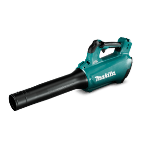 Soplador 18V LXT DUB184Z sin Batería sin Cargador Makita