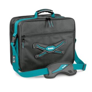 Bolso Multi para Notebook - E-05505 Makita