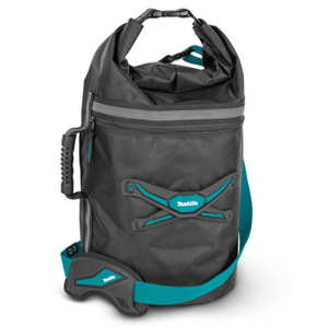 Bolso Tipo Tubo Enrollable - E-05561 Makita