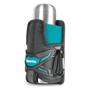 Soporte para Thermo - E-05599 Makita