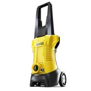 Hidrolavadora K2 Universal 1.4kw Karcher