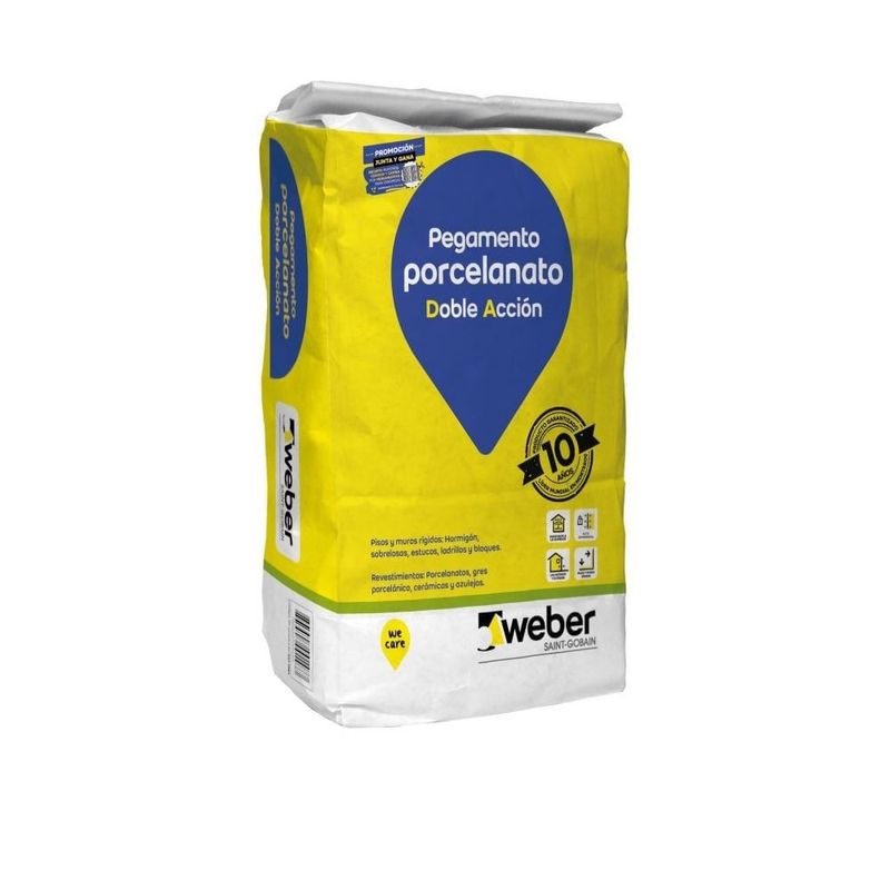 FoLIESEN 2292020 Adhesivo Para Cocina Y Baño, PVC, Weißer Stein