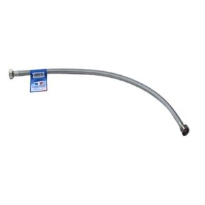 Flexible Hi-Hi 1/2" 60 Cm Taumm