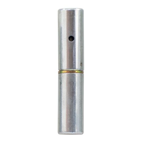 Pomel 3/4X95mm Ducasse