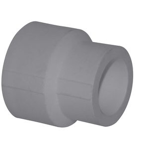 Copla Reduccion Ppr 40 X 25 Mm 90367 Fitting PP-R Hoffens