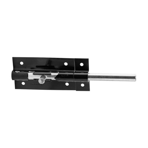 Picaporte 5/8 - 260mm Ducasse