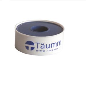 Teflón Domestico 3/4" Taumm