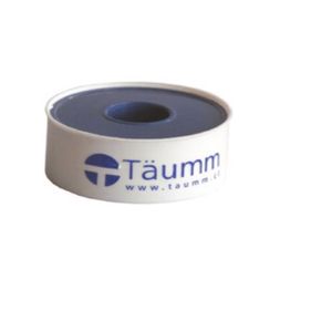 Teflón Domestico 1/2" Taumm