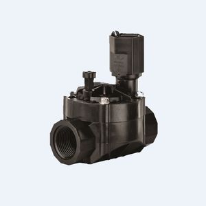 Valvula Solenoide S/CF 100HV Rain Bird