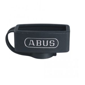 Protector Cilindro 83/55 Abus