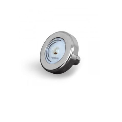 Foco Power Led Color 9W Vulcano