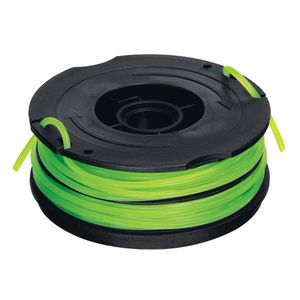 Carrete Orill GH1000 Black And Decker