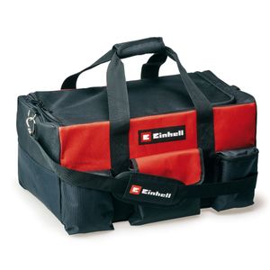 Bolso para Herramientas Bag 56/29 Einhell