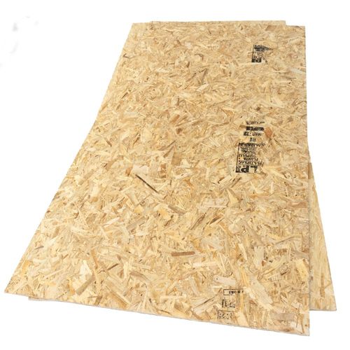 Osb Multiplac 11,0 Nacional X 2,44 X 1,22 Mts Lp