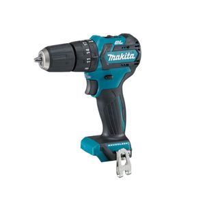 Taladro Inalambrico 12V c/Percusion HP332DZ Makita