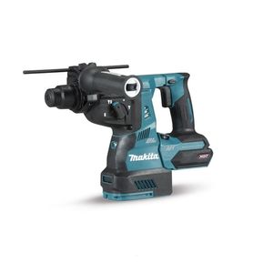 Rotomartillo Inalámbrico 40V HR001GZ Makita