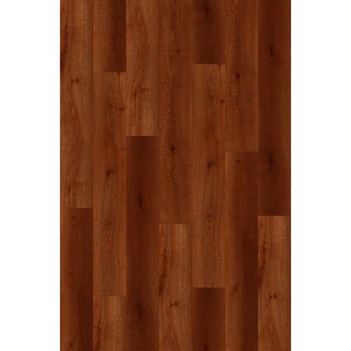 Piso Spc 3,5 mm Spc Roble 2.6716M2 X Caja Rohoi